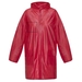 Imperméable Ada-Croquis verticaux2