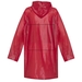 Imperméable Ada-Croquis verticaux3