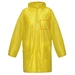 Imperméable Ada-Croquis verticaux1