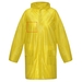 Imperméable Ada-Croquis verticaux2