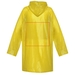 Imperméable Ada-Croquis verticaux3