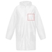 Imperméable Ada-Croquis verticaux2