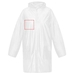 Imperméable Ada-Croquis verticaux3