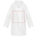 Imperméable Ada-Croquis verticaux1