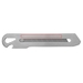 Couteau de coupe Linear-Croquis verticaux2