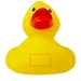 Canard anti-stress Quack-Croquis verticaux1