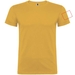 Beagle T-Shirt für Herren-Standskizze6