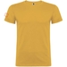 Beagle T-Shirt für Herren-Standskizze2