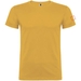 Beagle T-Shirt für Herren-Standskizze7