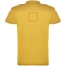 T-shirt Beagle à manches courtes pour homme-Croquis verticaux19