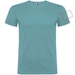 Beagle T-Shirt für Herren-Standskizze6