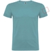 Beagle T-Shirt für Herren-Standskizze8