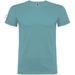 Beagle T-Shirt für Herren-Standskizze4