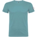 Beagle T-Shirt für Herren-Standskizze9