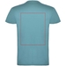 T-shirt Beagle à manches courtes pour homme-Croquis verticaux16