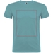 T-shirt Beagle à manches courtes pour homme-Croquis verticaux11