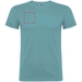 T-shirt Beagle à manches courtes pour homme-Croquis verticaux9