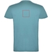 T-shirt Beagle à manches courtes pour homme-Croquis verticaux19