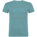 T-shirt Beagle à manches courtes pour homme-Croquis verticaux12