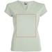 Belice T-Shirt für Damen-Standskizze11