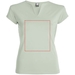 Belice T-Shirt für Damen-Standskizze13