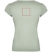 Belice T-Shirt für Damen-Standskizze19