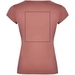T-shirt Belice à manches courtes pour femme-Croquis verticaux17