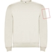 Maglione a girocollo unisex Clasica-Schizzi dello stand9