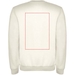 Maglione a girocollo unisex Clasica-Schizzi dello stand15