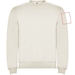 Maglione a girocollo unisex Clasica-Schizzi dello stand14