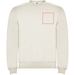 Maglione a girocollo unisex Clasica-Schizzi dello stand13