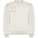 Pull ras du cou Clasica unisexe-Croquis verticaux12