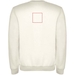 Pull ras du cou Clasica unisexe-Croquis verticaux5