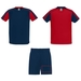Juve Sport-Set Unisex-Standskizze2