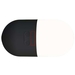 Lampe Tumble SCX.design F11-Croquis verticaux1
