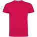 Dogo Premium T-Shirt für Kinder-Standskizze11