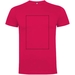 Dogo Premium T-Shirt für Kinder-Standskizze18