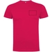 Dogo Premium T-Shirt für Kinder-Standskizze1