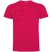 Dogo Premium T-Shirt für Kinder-Standskizze12