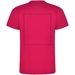 Dogo Premium T-Shirt für Kinder-Standskizze5