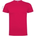 Dogo Premium T-Shirt für Kinder-Standskizze17