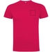 Dogo Premium T-Shirt für Kinder-Standskizze4