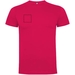 Dogo Premium T-Shirt für Kinder-Standskizze14