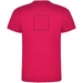 Dogo Premium T-Shirt für Kinder-Standskizze7