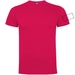 Dogo Premium T-Shirt für Kinder-Standskizze2