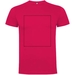 Dogo Premium T-Shirt für Kinder-Standskizze20