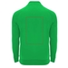 Epiro Half-Zip Sweatshirt für Kinder-Standskizze2