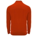 Epiro Half-Zip Sweatshirt für Kinder-Standskizze11