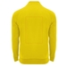 Epiro Half-Zip Sweatshirt für Kinder-Standskizze4