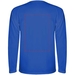 Montecarlo Langarm Sport-Shirt für Männer-Standskizze20
